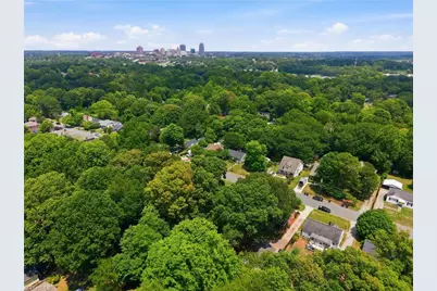 938 Madison Avenue, Winston-Salem, NC 27103 - Photo 25