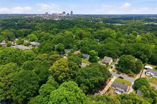 938 Madison Ave, Winston-Salem, NC 27103 - Photo 25