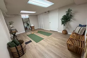 938 Madison Ave, Winston-Salem, NC 27103 - Photo 19