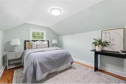 938 Madison Avenue, Winston-Salem, NC 27103 - Photo 17