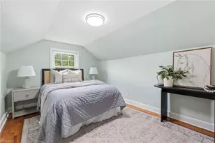 938 Madison Ave, Winston-Salem, NC 27103 - Photo 17