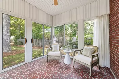 938 Madison Avenue, Winston-Salem, NC 27103 - Photo 13