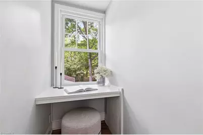 938 Madison Avenue, Winston-Salem, NC 27103 - Photo 17