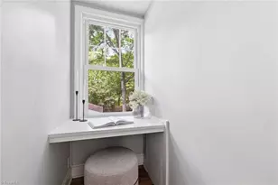 938 Madison Ave, Winston-Salem, NC 27103 - Photo 17