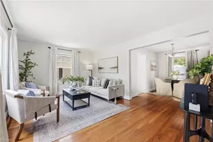 938 Madison Ave, Winston-Salem, NC 27103 - Photo 3