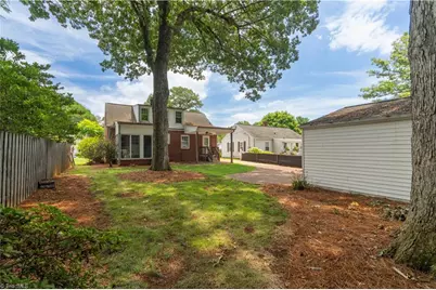 938 Madison Avenue, Winston-Salem, NC 27103 - Photo 25