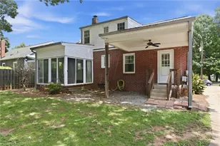938 Madison Ave, Winston-Salem, NC 27103 - Photo 23