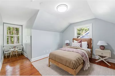 938 Madison Avenue, Winston-Salem, NC 27103 - Photo 15