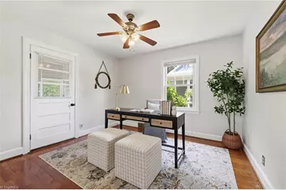 938 Madison Avenue, Winston-Salem, NC 27103 - Photo 11