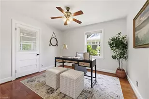 938 Madison Ave, Winston-Salem, NC 27103 - Photo 11