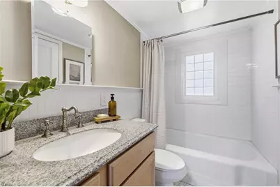 938 Madison Avenue, Winston-Salem, NC 27103 - Photo 15