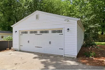 938 Madison Avenue, Winston-Salem, NC 27103 - Photo 21