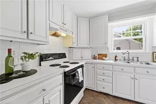 938 Madison Ave, Winston-Salem, NC 27103 - Photo 7