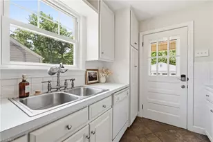 938 Madison Ave, Winston-Salem, NC 27103 - Photo 7