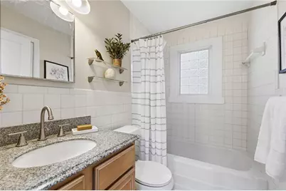 938 Madison Avenue, Winston-Salem, NC 27103 - Photo 11
