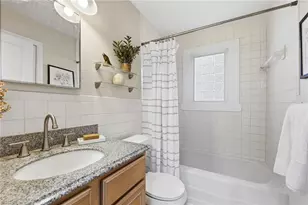 938 Madison Ave, Winston-Salem, NC 27103 - Photo 11