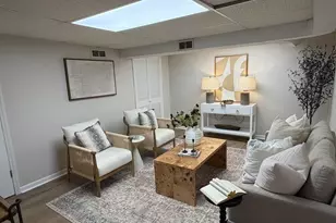 938 Madison Ave, Winston-Salem, NC 27103 - Photo 19
