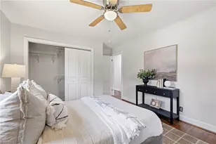 938 Madison Ave, Winston-Salem, NC 27103 - Photo 9