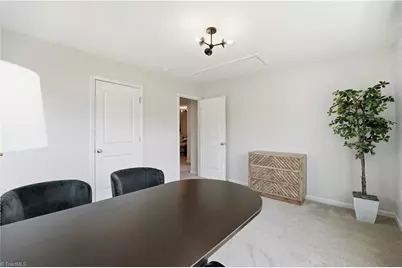 418 Mountain Pine Avenue, Gibsonville, NC 27249 - Photo 25