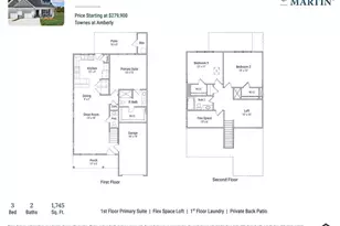 418 Mountain Pne Ave, Gibsonville, NC 27249 - Photo 31