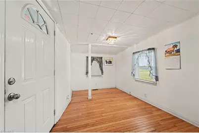 812 Forest Hills School Road N, Marshville, NC 28103 - Photo 9
