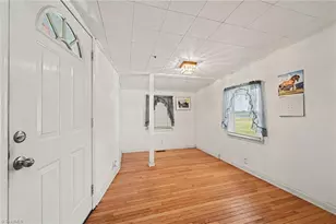 812 Forest Hills School Rd N, Marshville, NC 28103 - Photo 9