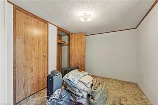 812 Forest Hills School Rd N, Marshville, NC 28103 - Photo 11