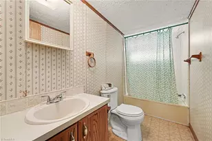 812 Forest Hills School Rd N, Marshville, NC 28103 - Photo 17