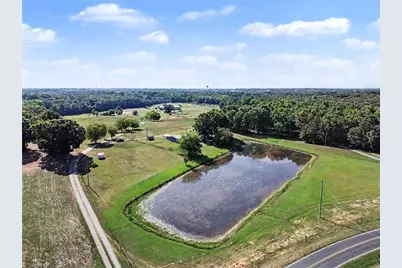 812 Forest Hills School Road N, Marshville, NC 28103 - Photo 23