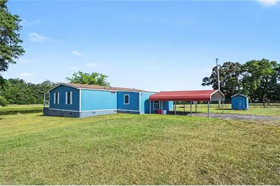 812 Forest Hills School Road N, Marshville, NC 28103 - Photo 19