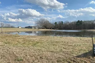 812 Forest Hills School Rd N, Marshville, NC 28103 - Photo 25
