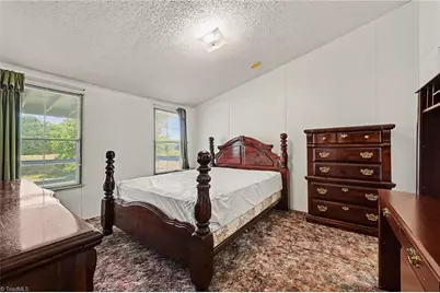 812 Forest Hills School Road N, Marshville, NC 28103 - Photo 13