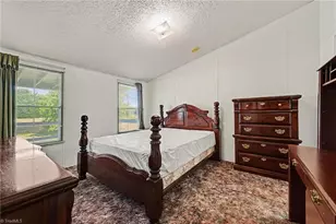 812 Forest Hills School Rd N, Marshville, NC 28103 - Photo 13