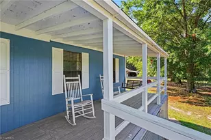 812 Forest Hills School Rd N, Marshville, NC 28103 - Photo 5