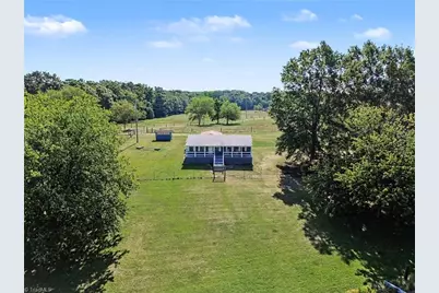 812 Forest Hills School Road N, Marshville, NC 28103 - Photo 3