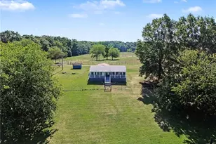 812 Forest Hills School Rd N, Marshville, NC 28103 - Photo 3