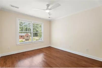 347 Friendship Circle, Winston-Salem, NC 27106 - Photo 29