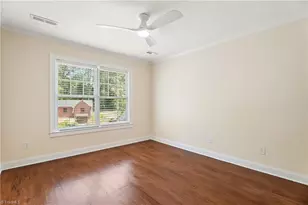 347 Friendship Cir, Winston-Salem, NC 27106 - Photo 29