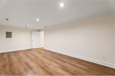 347 Friendship Circle, Winston-Salem, NC 27106 - Photo 39