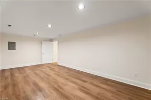 347 Friendship Cir, Winston-Salem, NC 27106 - Photo 39