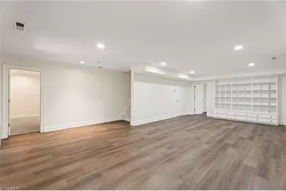 347 Friendship Circle, Winston-Salem, NC 27106 - Photo 35
