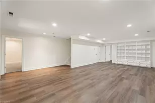 347 Friendship Cir, Winston-Salem, NC 27106 - Photo 35