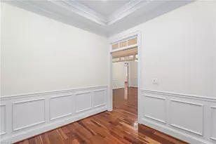347 Friendship Cir, Winston-Salem, NC 27106 - Photo 5