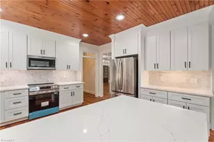 347 Friendship Cir, Winston-Salem, NC 27106 - Photo 15