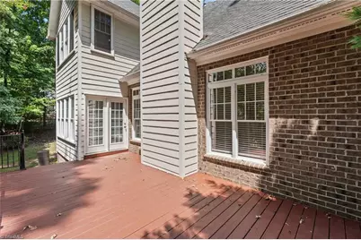 347 Friendship Circle, Winston-Salem, NC 27106 - Photo 41