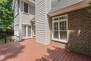 347 Friendship Cir, Winston-Salem, NC 27106 - Photo 41