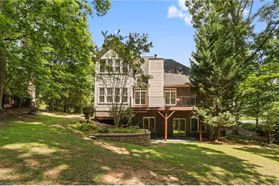 347 Friendship Circle, Winston-Salem, NC 27106 - Photo 45