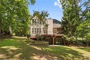 347 Friendship Cir, Winston-Salem, NC 27106 - Photo 45