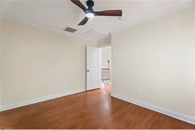 347 Friendship Circle, Winston-Salem, NC 27106 - Photo 33