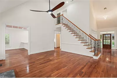 347 Friendship Circle, Winston-Salem, NC 27106 - Photo 9